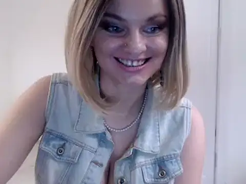 YourSweetJam online show from January 2025 07:51:02 AM