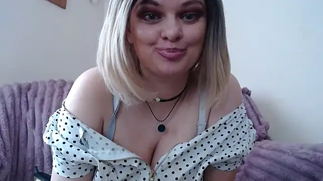 YourSweetJam online show from February 2026 01:47:01 PM