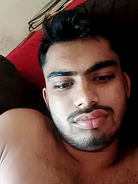 Snapshot of aditya2004_ chatting on December 2024 06:33:01 AM aditya2004 online show from December 2024 06:33:01 AM