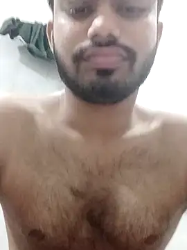 Snapshot of aditya2004_ chatting on September 2025 07:03:02 AM aditya2004 online show from September 2025 07:03:02 AM