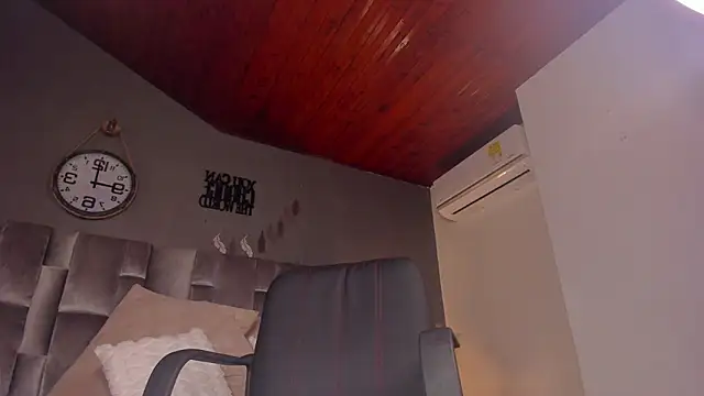 alaia-rogers online show from March 2025 02:55:02 PM