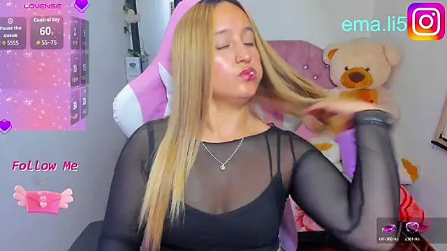 ema tayy online show from May 2026 08:40:02 PM
