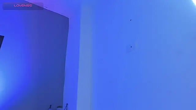 Yelena03 online show from March 2025 01:48:01 AM