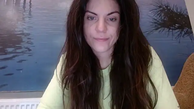 AliceTailor online show from October 2025 03:45:02 PM