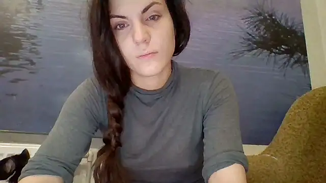 AliceTailor online show from November 2025 10:37:01 AM