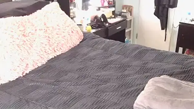 Snapshot of exxxtrasmall chatting on November 2025 05:35:01 AM exxxtrasmall online show from November 2025 05:35:01 AM