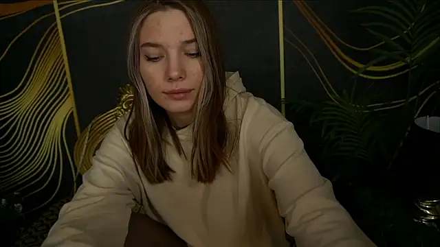 Snapshot of IceDanielles chatting on January 2025 11:06:01 AM IceDanielles online show from January 2025 11:06:01 AM