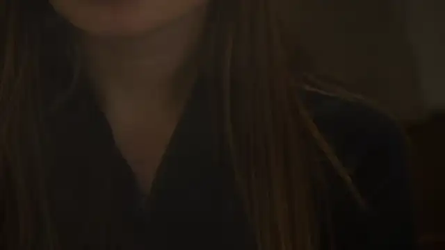 Snapshot of IceDanielles chatting on October 2025 01:25:02 PM IceDanielles online show from October 2025 01:25:02 PM