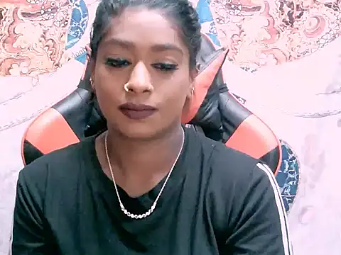 Harl3ysugar4u online show from March 2025 04:39:02 AM