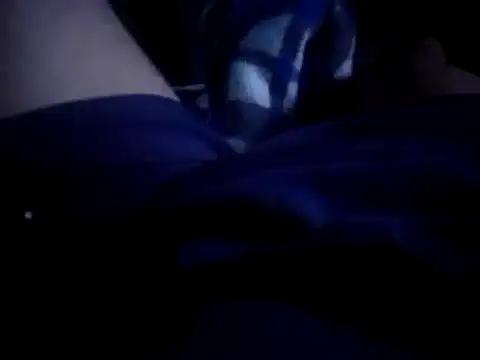 Bite spectaculaire online show from September 2025 12:56:02 AM