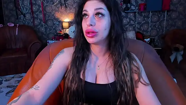 Snapshot of ammyloca123 chatting on February 2026 04:16:01 AM ammyloca123 online show from February 2026 04:16:01 AM