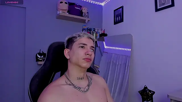 SebasFallon online show from March 2025 02:12:02 PM