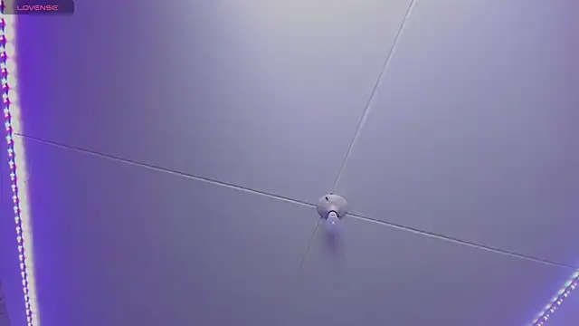 SebasFallon online show from March 2025 05:17:02 PM