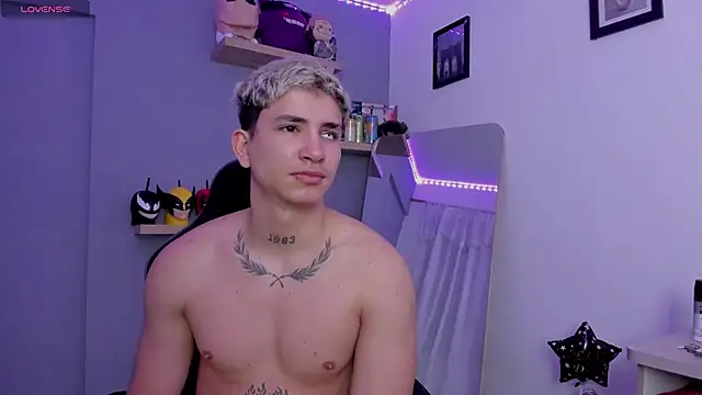 SebasFallon online show from March 2025 01:12:02 PM