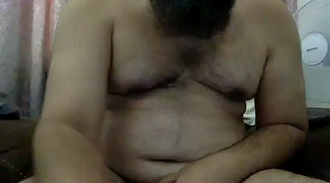 largepanny online show from December 2024 11:55:01 AM