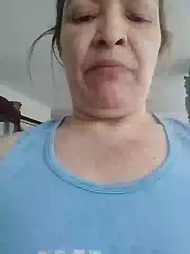 Wife sexxx online show from February 2025 04:11:02 PM