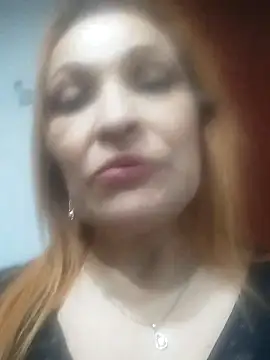 Wife sexxx online show from February 2025 09:57:01 PM