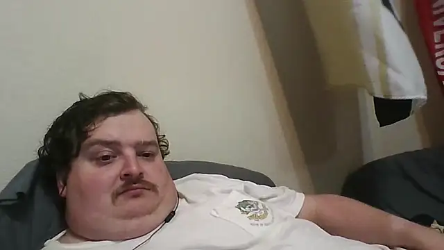 YelpedAverting online show from December 2025 12:37:02 AM