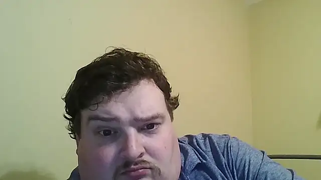 YelpedAverting online show from January 2026 11:07:01 PM