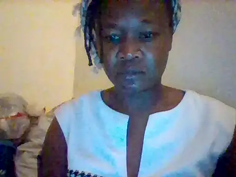 Dark Drippyboobs online show from September 2025 08:42:01 PM