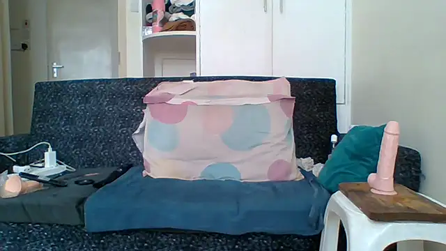 Cookie  dough online show from February 2026 07:08:01 AM