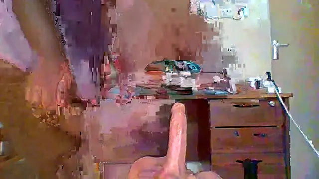 Cookie  dough online show from April 2026 08:37:02 AM