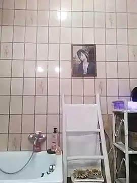 Snapshot of MATTIS11 chatting on January 2025 09:19:02 AM MATTIS11 online show from January 2025 09:19:02 AM