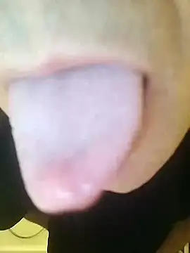 Snapshot of MATTIS11 chatting on February 2025 05:11:02 PM MATTIS11 online show from February 2025 05:11:02 PM