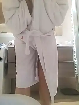 Snapshot of MATTIS11 chatting on March 2025 06:19:02 PM MATTIS11 online show from March 2025 06:19:02 PM