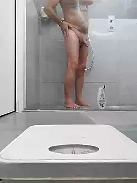 MATTIS11 online show from January 2026 08:29:02 AM