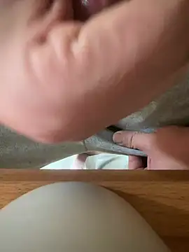 Snapshot of Fatswissassload chatting on January 2025 11:49:01 AM Fatswissassload online show from January 2025 11:49:01 AM