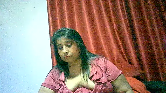 raniofsex02 online show from October 2025 03:20:02 PM