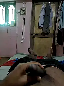 Snapshot of PlayBoy0299 chatting on January 2025 07:57:01 AM PlayBoy0299 online show from January 2025 07:57:01 AM