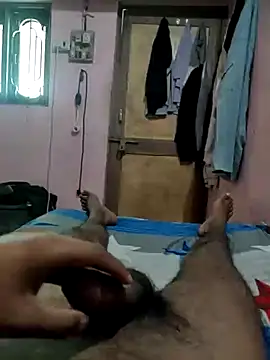 Snapshot of PlayBoy0299 chatting on February 2025 07:37:02 AM PlayBoy0299 online show from February 2025 07:37:02 AM