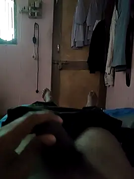 Snapshot of PlayBoy0299 chatting on February 2025 06:17:02 AM PlayBoy0299 online show from February 2025 06:17:02 AM