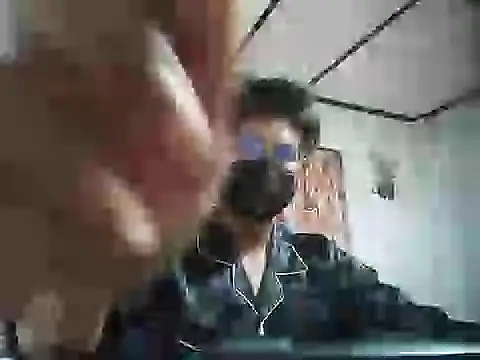 Snapshot of Ihsan_khan123 chatting on October 2025 08:30:02 PM Ihsan khan123 online show from October 2025 08:30:02 PM
