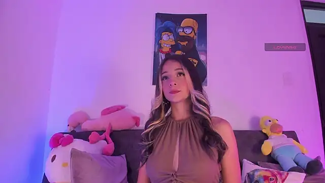 Snapshot of penny_sweett_ chatting on February 2026 11:16:02 PM penny sweett online show from February 2026 11:16:02 PM