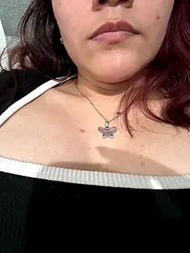 ZUCAAT online show from December 2024 03:25:01 AM