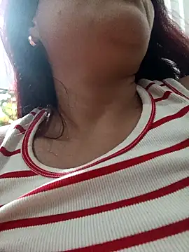 ZUCAAT online show from January 2025 02:30:01 AM