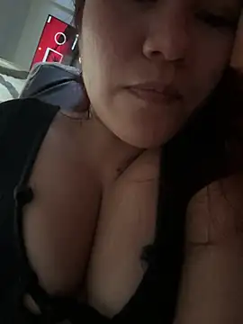 ZUCAAT online show from January 2025 10:44:02 PM