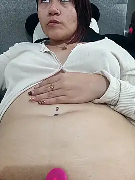 ZUCAAT online show from March 2025 06:55:02 PM