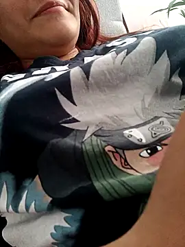 ZUCAAT online show from November 2025 04:23:01 PM