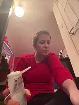 Lwhite1 online show from February 2025 12:22:02 AM