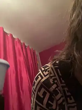 Lwhite1 online show from February 2025 12:17:01 AM