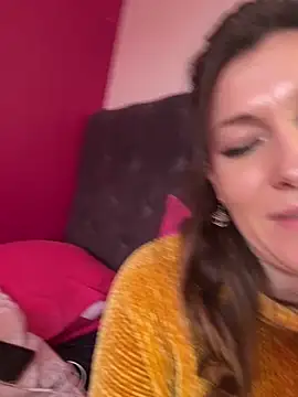 Lwhite1 online show from February 2025 03:58:01 PM