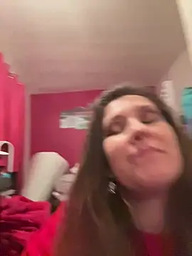 Lwhite1 online show from February 2025 12:26:01 AM