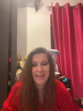 Lwhite1 online show from February 2025 11:25:02 PM