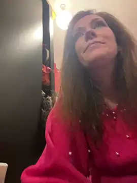 Lwhite1 online show from March 2025 11:42:01 PM