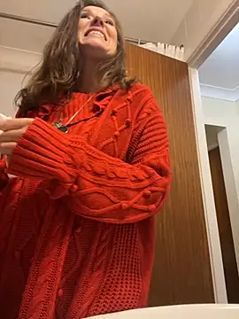 Lwhite1 online show from October 2025 11:26:02 PM