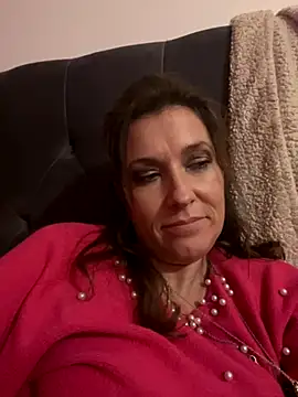 Lwhite1 online show from November 2025 12:44:01 AM